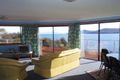 Property photo of 578-580 White Beach Road White Beach TAS 7184
