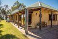 Property photo of 77 Mountview Close Bega NSW 2550