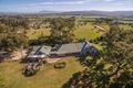 Property photo of 77 Mountview Close Bega NSW 2550