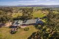 Property photo of 77 Mountview Close Bega NSW 2550