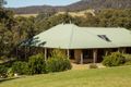Property photo of 77 Mountview Close Bega NSW 2550