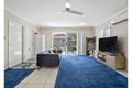 Property photo of 60/15 Silvereye Drive Griffin QLD 4503