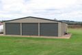 Property photo of 48 Sonaree Drive Kingaroy QLD 4610