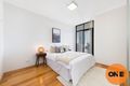 Property photo of 59/52-56 John Street Lidcombe NSW 2141