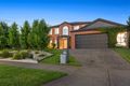 Property photo of 90 Summerfield Drive Mornington VIC 3931