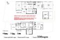 Property photo of 8 Oxalis Crescent Tralee NSW 2620
