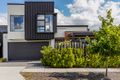 Property photo of 8 Oxalis Crescent Tralee NSW 2620