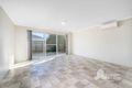 Property photo of 19 Bow Street Glen Iris WA 6230