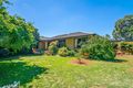 Property photo of 11 Park Lane Orange NSW 2800