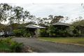 Property photo of 81 Tammy Road Moore Park Beach QLD 4670