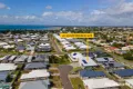 Property photo of 45 Quarterdeck Avenue Pialba QLD 4655