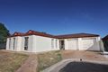 Property photo of 9 Drover Court Walkley Heights SA 5098