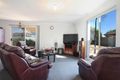 Property photo of 9 Drover Court Walkley Heights SA 5098