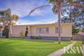 Property photo of 60 Macartney Crescent Hebersham NSW 2770