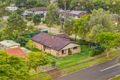 Property photo of 7 Beryl Street Slacks Creek QLD 4127