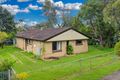 Property photo of 7 Beryl Street Slacks Creek QLD 4127