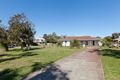Property photo of 100 Stoneham Road Attadale WA 6156