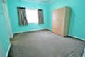 Property photo of 2/29 Fitzroy Street Junee NSW 2663