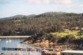Property photo of 7 Yule Street Eden NSW 2551