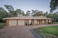 Property photo of 28 Billabong Drive Gooburrum QLD 4670