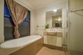 Property photo of 5 Jindalee Way Millbridge WA 6232