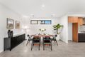 Property photo of 28 Cook Road Mitcham VIC 3132