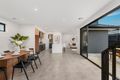 Property photo of 28 Cook Road Mitcham VIC 3132