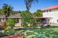 Property photo of 14 Stella Place Blacktown NSW 2148