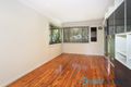 Property photo of 14 Stella Place Blacktown NSW 2148