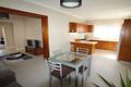 Property photo of 86 Woolcott Street Earlwood NSW 2206