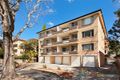 Property photo of 6/39 Mill Street Carlton NSW 2218