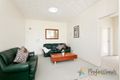 Property photo of 6/39 Mill Street Carlton NSW 2218