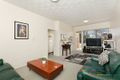 Property photo of 6/39 Mill Street Carlton NSW 2218