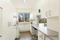 Property photo of 6/39 Mill Street Carlton NSW 2218