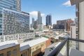 Property photo of 39/418-428 Murray Street Perth WA 6000