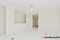 Property photo of 7 Jamaica Crossing Langford WA 6147