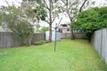 Property photo of 115 Sherbrook Road Asquith NSW 2077