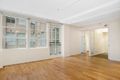 Property photo of 316/422-428 Collins Street Melbourne VIC 3000
