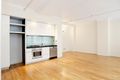 Property photo of 316/422-428 Collins Street Melbourne VIC 3000