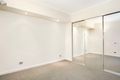 Property photo of 316/422-428 Collins Street Melbourne VIC 3000