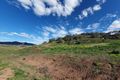 Property photo of 24 Cavalry Line Road Glenbawn NSW 2337