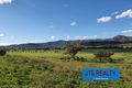 Property photo of 24 Cavalry Line Road Glenbawn NSW 2337
