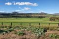 Property photo of 24 Cavalry Line Road Glenbawn NSW 2337