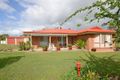 Property photo of 11 Ti Tree Road West Booral QLD 4655