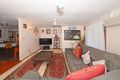 Property photo of 11 Ti Tree Road West Booral QLD 4655