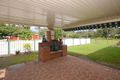 Property photo of 11 Ti Tree Road West Booral QLD 4655