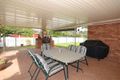 Property photo of 11 Ti Tree Road West Booral QLD 4655