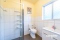 Property photo of 2/21 Acacia Street Mount Gambier SA 5290