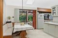 Property photo of 42 Casuarina Circuit Kingswood NSW 2747