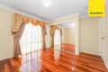 Property photo of 125 Winten Drive Glendenning NSW 2761